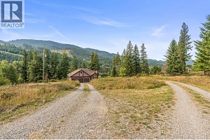 995 Shuswap River Drive - Photo 49