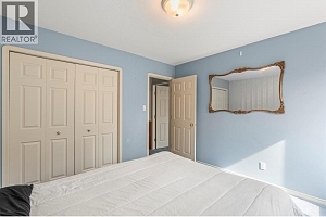 995 Shuswap River Drive - Photo 49