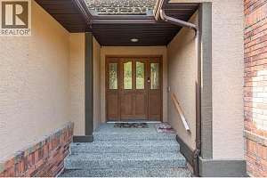 995 Shuswap River Drive - Photo 5