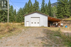 995 Shuswap River Drive - Photo 50