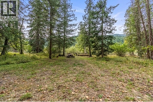 995 Shuswap River Drive - Photo 55