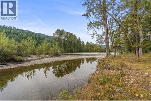995 Shuswap River Drive - Photo 58