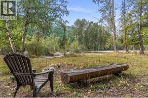 995 Shuswap River Drive - Photo 59