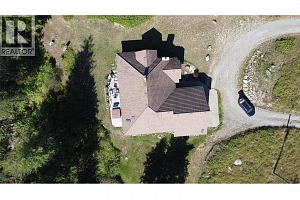 995 Shuswap River Drive - Photo 61