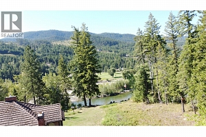 995 Shuswap River Drive - Photo 62