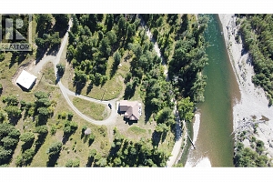 995 Shuswap River Drive - Photo 63