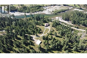 995 Shuswap River Drive - Photo 64