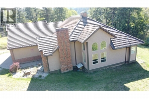 995 Shuswap River Drive - Photo 65