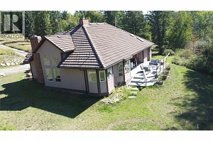 995 Shuswap River Drive - Photo 66