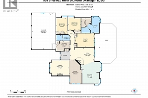 995 Shuswap River Drive - Photo 67