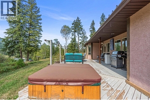 995 Shuswap River Drive - Photo 7