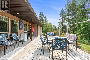 995 Shuswap River Drive - Photo 9