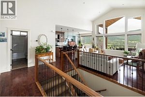 7221 Silver Ridge Drive - Photo 10