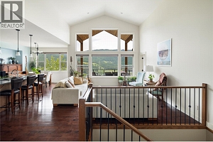 7221 Silver Ridge Drive - Photo 11