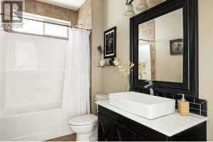 7221 Silver Ridge Drive - Photo 16