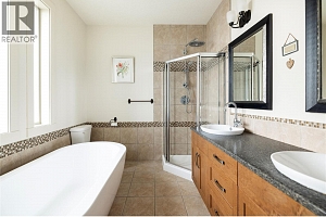 7221 Silver Ridge Drive - Photo 19