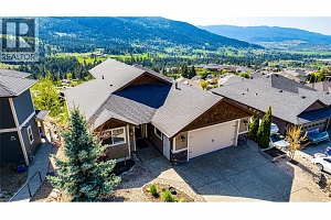 7221 Silver Ridge Drive - Photo 2