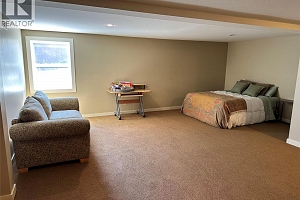 7221 Silver Ridge Drive - Photo 23