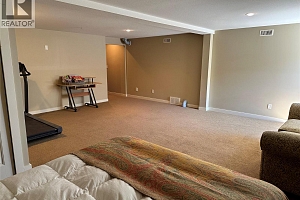 7221 Silver Ridge Drive - Photo 24