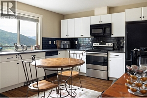 7221 Silver Ridge Drive - Photo 27