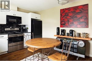 7221 Silver Ridge Drive - Photo 28