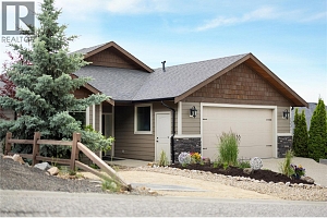 7221 Silver Ridge Drive - Photo 3