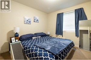 7221 Silver Ridge Drive - Photo 31