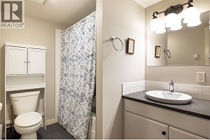7221 Silver Ridge Drive - Photo 33