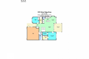 7221 Silver Ridge Drive - Photo 35