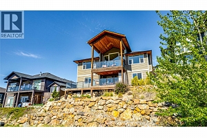 7221 Silver Ridge Drive - Photo 4
