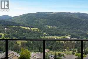 7221 Silver Ridge Drive - Photo 8