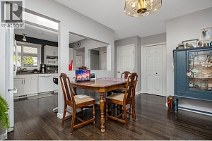 4600 Bella Vista Road Unit# 9 - Photo 12