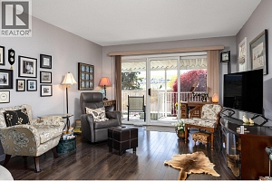4600 Bella Vista Road Unit# 9 - Photo 13