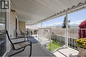 4600 Bella Vista Road Unit# 9 - Photo 14