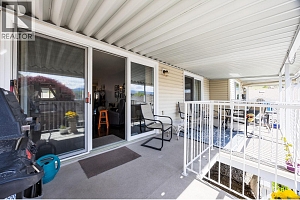 4600 Bella Vista Road Unit# 9 - Photo 15
