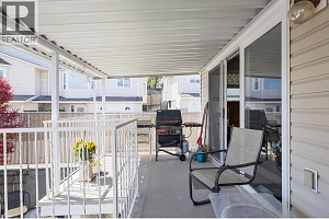 4600 Bella Vista Road Unit# 9 - Photo 16