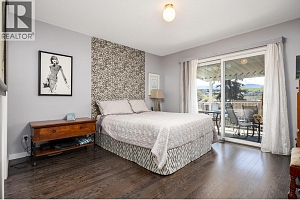 4600 Bella Vista Road Unit# 9 - Photo 17