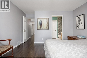 4600 Bella Vista Road Unit# 9 - Photo 19