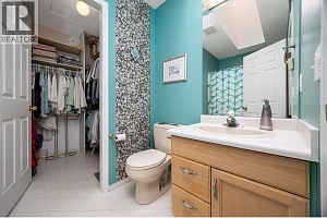 4600 Bella Vista Road Unit# 9 - Photo 20