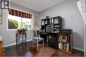 4600 Bella Vista Road Unit# 9 - Photo 21