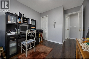 4600 Bella Vista Road Unit# 9 - Photo 22