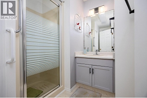 4600 Bella Vista Road Unit# 9 - Photo 23