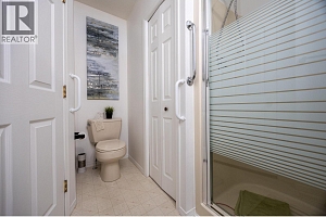 4600 Bella Vista Road Unit# 9 - Photo 24
