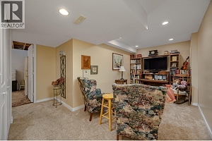 4600 Bella Vista Road Unit# 9 - Photo 25
