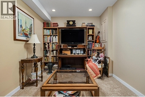 4600 Bella Vista Road Unit# 9 - Photo 26