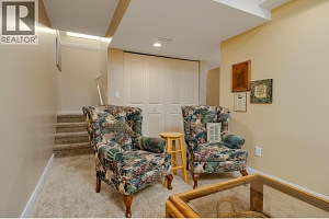 4600 Bella Vista Road Unit# 9 - Photo 27
