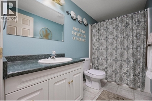 4600 Bella Vista Road Unit# 9 - Photo 28