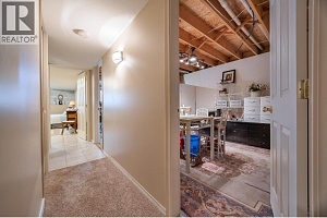 4600 Bella Vista Road Unit# 9 - Photo 29