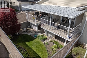 4600 Bella Vista Road Unit# 9 - Photo 3