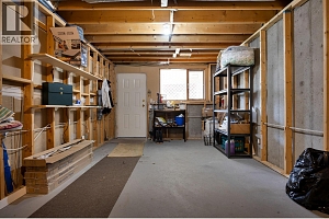 4600 Bella Vista Road Unit# 9 - Photo 31